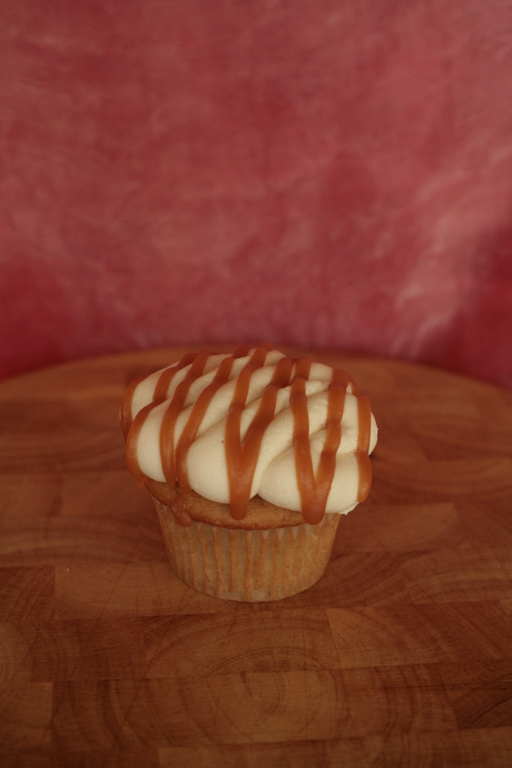Creme' Brulee' Cupcakes Buttermilk Bakery & Pie Shop