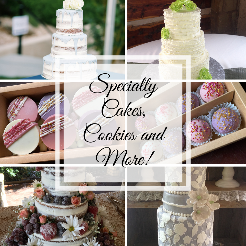 Buttermilk Bakery Buttermilk Bakery & Pie Shop