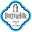 Buttermilk Bakery Digital Gift Card