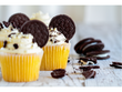 Cookies & Cream Cupcakes