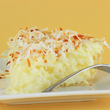 Coconut Cream Pie