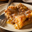 Bread Pudding