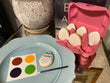 Easter Paint-Your-Own Cookie Kit