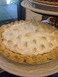 Lemon Meringue Pie