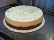 Key Lime Pie