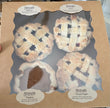 Pie Sampler - Yearly subscription